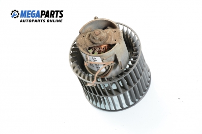 Вентилатор парно за Saab 900 II Hatchback (07.1993 - 02.1998)