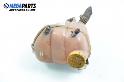 Казанче за антифриз за Opel Vectra B Sedan (09.1995 - 04.2002) 2.0 i 16V, 136 к.с.