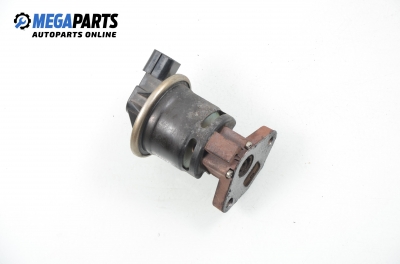 EGR-клапан за Honda Civic VII Hatchback (03.1999 - 02.2006) 1.4 i (EU, EP, EV), 75 к.с.