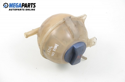 Казанче за антифриз за Skoda Fabia I Hatchback (08.1999 - 03.2008) 1.4, 60 к.с.
