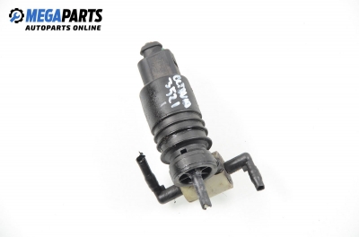 Помпичка за чистачки за Skoda Octavia I Combi (07.1998 - 12.2010)