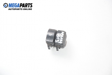 Бутони ел. стъкла  за Renault Megane II Hatchback (07.2001 - 10.2012)