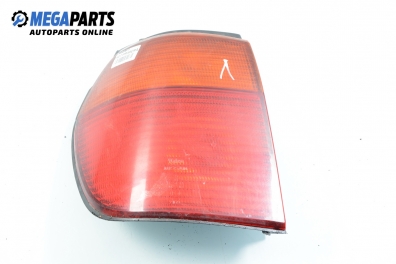 Стоп за Nissan Primera Traveller II (06.1996 - 01.2002), комби, позиция: лява, Valeo