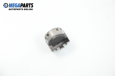 Клеморед контактен ключ за Ford Fiesta V Hatchback (11.2001 - 03.2010)