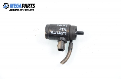 Помпичка за чистачки за Lancia Delta II Hatchback (06.1993 - 09.1999)