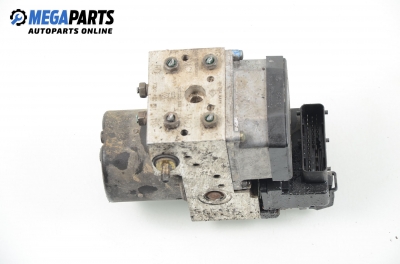 Помпа ABS за Renault Scenic I Minivan (09.1999 - 07.2010), № Bosch 0 265 220 544