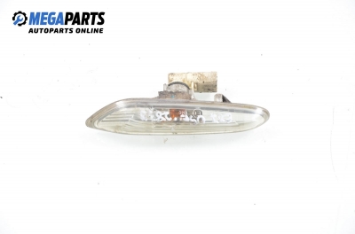 Мигач за BMW 1 Series E87 (11.2003 - 01.2013), хечбек, позиция: дясна