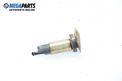 Бензинова помпа за Renault Clio II Hatchback (09.1998 - 09.2005) 1.6 16V (BB01, BB0H, BB0T, BB14, BB1D, BB1R, BB2KL...), 107 к.с.