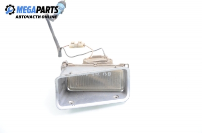 Халоген за Peugeot 306 Hatchback (01.1993 - 10.2003), хечбек, позиция: дясна