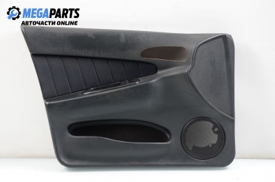 Кора врата за Alfa Romeo 156 Sedan (09.1997 - 09.2005), седан, позиция: предна, лява