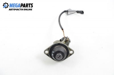 Ключалка заден капак за BMW 5 Series E39 Sedan (11.1995 - 06.2003), седан