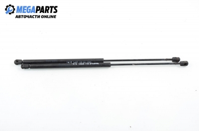 Амортисьор за багажник/товарно пространство за Volkswagen New Beetle Coupe (01.1998 - 09.2010)