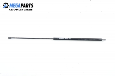 Амортисьор преден капак за Audi 80 Sedan B4 (09.1991 - 12.1994)