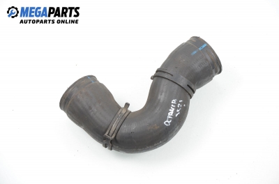 Маркуч турбо за Skoda Octavia I Combi (07.1998 - 12.2010) 1.9 TDI, 110 к.с.