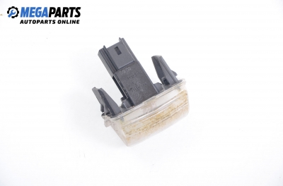 Плафон заден номер за Citroen Xsara Picasso (09.1999 - 06.2012)