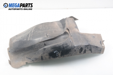 Подкалник за Citroen C5 I Break (06.2001 - 08.2004), 4+1 вр., комби, позиция: предна, дясна