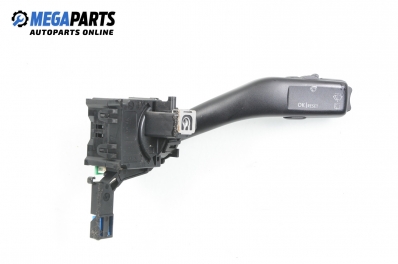 Лостче за чистачки за Volkswagen Touran Minivan (02.2003 - 05.2010)