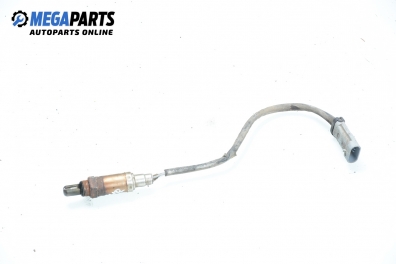 Ламбда сонда  за Renault Clio II Hatchback (09.1998 - 09.2005) 1.6 16V (BB01, BB0H, BB0T, BB14, BB1D, BB1R, BB2KL...), 107 к.с.