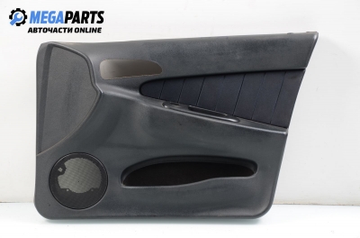 Кора врата за Alfa Romeo 156 Sedan (09.1997 - 09.2005), седан, позиция: предна, дясна