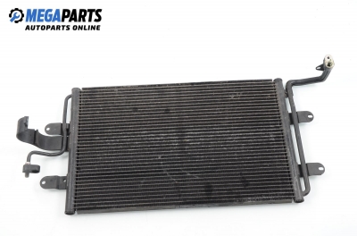 Климатичен радиатор за Skoda Octavia I Combi (07.1998 - 12.2010) 1.9 TDI, 110 к.с.