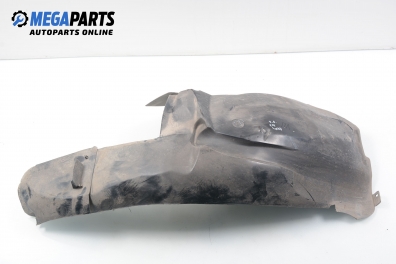 Подкалник за Citroen C5 I Break (06.2001 - 08.2004), комби, позиция: предна, лява