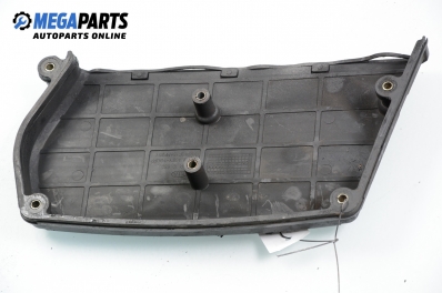 Капак ангренажен ремък за Hyundai Terracan SUV (06.2001 - 12.2008) 2.9 CRDi 4WD, 150 к.с.