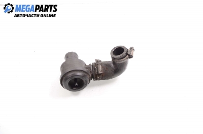 Клапан картерни газове за Audi A6 Sedan C5 (01.1997 - 01.2005) 2.7 T quattro, 230 к.с.