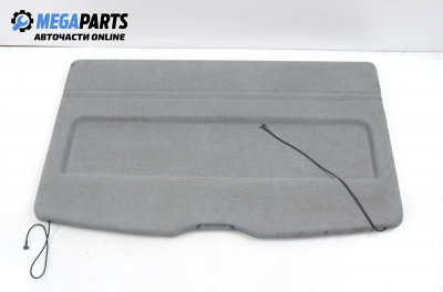 Кора багажник за Renault Megane Scenic (10.1996 - 12.2001)