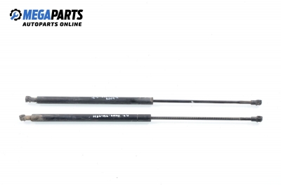 Амортисьор преден капак за Lancia Kappa Sedan (08.1994 - 10.2001)