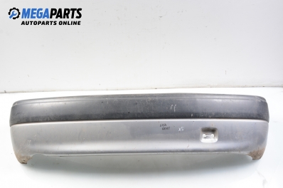 Задна броня за Citroen Saxo Hatchback (02.1996 - 04.2004)