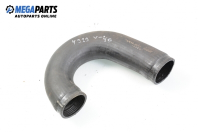 Маркуч турбо за Volvo V40 Estate (07.1995 - 06.2004) 2.0 T, 160 к.с., № 823529