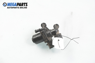 Клапа парно за BMW 5 Series E60 Sedan E60 (07.2003 - 03.2010) 530 d, 218 к.с., № 6411 6920226-02