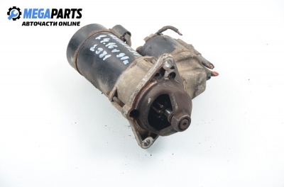 Стартер за Opel Astra F Hatchback (09.1991 - 01.1998) 1.4 i 16V, 90 к.с.