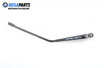 Рамо задна чистачка за Opel Corsa B Hatchback (03.1993 - 12.2002)