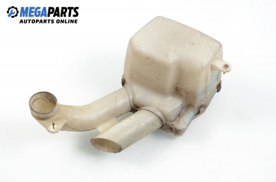 Компенсаторен съд въздух за Subaru Impreza Sedan I (08.1992 - 09.2001) 1.8 i AWD, 103 к.с.