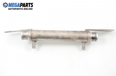 EGR охладител за Peugeot 607 Sedan (01.2000 - 07.2010) 2.2 HDi, 133 к.с.
