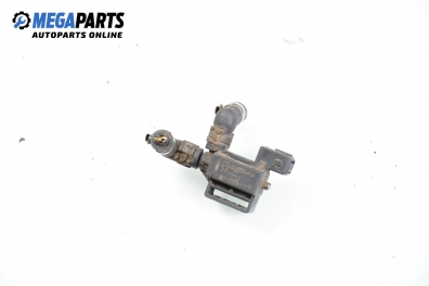 Вакуум клапан за Volvo V40 Estate (07.1995 - 06.2004) 2.0 T, 160 к.с.