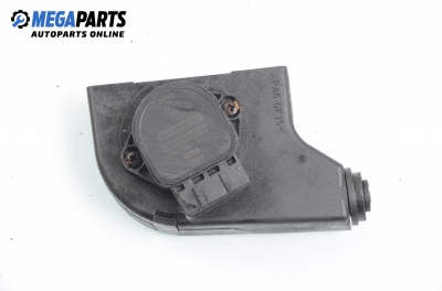 Потенциометър газ  за Renault Scenic I Minivan (09.1999 - 07.2010), № CTS 3642