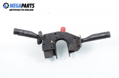 Лостчета светлини и чистачки за Ford Fiesta III Hatchback (01.1989 - 01.1997)