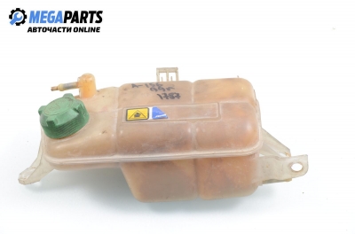 Казанче за антифриз за Alfa Romeo 156 Sedan (09.1997 - 09.2005) 1.8 16V T.SPARK (932A3), 144 к.с.