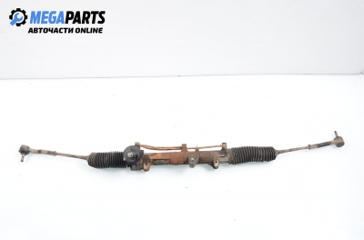 Хидравлична рейка за Lancia Delta II Hatchback (06.1993 - 09.1999)