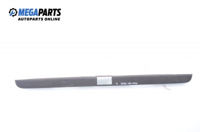 Лайсна заден капак за Volkswagen Polo Hatchback I (10.1981 - 09.1994)