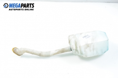 Казанче за чистачки за Renault Scenic II Minivan (06.2003 - 07.2010)