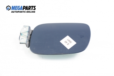 Вратичка резервоар за Volvo S40 I Sedan (07.1995 - 06.2004), 4+1 вр., седан