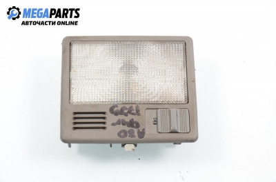 Плафон за Audi 80 Sedan B4 (09.1991 - 12.1994)