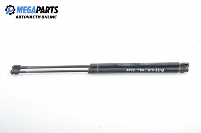 Амортисьор за багажник/товарно пространство за Opel Astra F Hatchback (09.1991 - 01.1998)