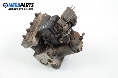 Помпа ABS за Subaru Impreza Sedan I (08.1992 - 09.2001), № 26731AA200