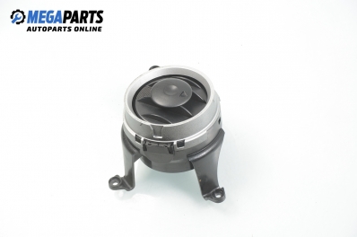 Духалка парно за Ford Fiesta V Hatchback (11.2001 - 03.2010)