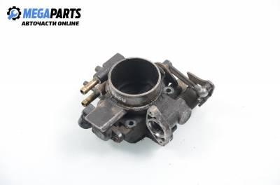 Дроселова клапа за Opel Astra F Hatchback (09.1991 - 01.1998) 1.4 i 16V, 90 к.с.
