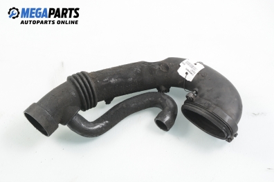 Въздуховод за BMW 5 Series E60 Sedan E60 (07.2003 - 03.2010) 530 d, 218 к.с.